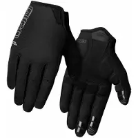 Giro Dnd Gel Handschoenen