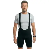 Suarez Uniqque 2.4 Fietsbroek
