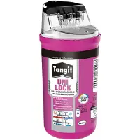 Tangit Uni-Lock 80 meter