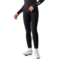 Castelli Espresso 2 Dt Fietsbroek