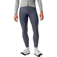 Castelli Sorpasso Pro Fietsbroek