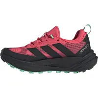 Adidas Wandel schoenen dames Terrex Free Hiker 3 | Maat 36 2/3