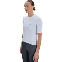 POC Cadence Korte Mouw Wielertrui