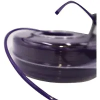 Active Filo Professionale 'Platino', diameter 3,3 mm, lengte 45 meter - Quadro