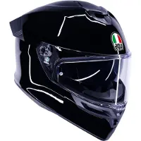 AGV K5 Mono Helm