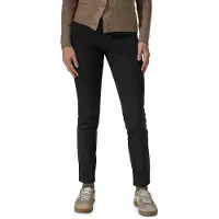 Cecil Stijl Vicky HW
