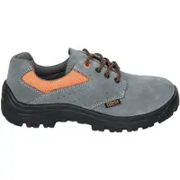 Beta Veiligheidsschoenen '7246Ne', maat 42