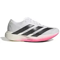 Adidas Adizero Evo SL Heren