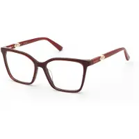 Nina Ricci Vnr449-5409ne Leesbril