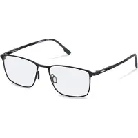 Rodenstock R7151 Square Bril