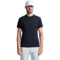 Slam -Pet Od Cap - Sportswear - Volwassen