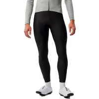 Castelli Sorpasso Pro Zwart fietsbroek, Maat XXXL