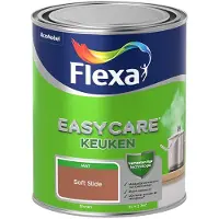 Flexa - Easycare Keuken - Soft Slide - 1 L - Kleur Van Het Jaar 2027