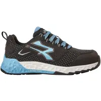 Upower Vhagar Esd S3s Ci Hi Hro Fo Sr Veiligheidsschoenen