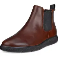 Ecco Chelsea boots 'Bella 2' bruin