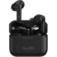 Noon Audio Adept 7 Pro Draadloze in-ear koptelefoon