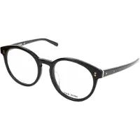 Bobbi Brown THE LOGAN/F Black 51/20/140 WOMAN Brilmonturen