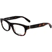 Bobbi Brown THE BOBBI Havana olive 50/18/135 WOMAN Brilmonturen