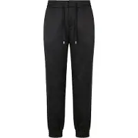 Philipp Plein Cargobroek zwart