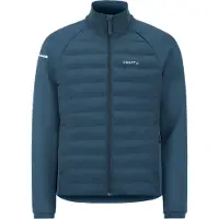 Craft ADV Subz Jack 4 Heren