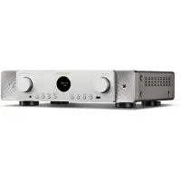 Marantz Cinema 70s Serie 2 surround receiver zilvergoud