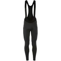 Etxeondo Kom Thermo Fietsbroek
