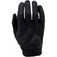 7idp Transition Handschoenen