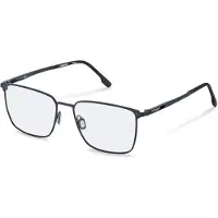Rodenstock R7153 Square Bril