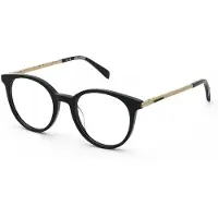 Zadig & Voltaire Vzv494-500700 50x20x140 Mm Leesbril