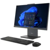 Lenovo ThinkCentre neo 50A 24 G5 i5-210H 16GB 512GB QWERTY US int 12SC00F4MH