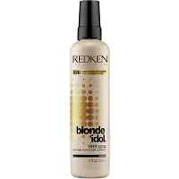 Redken Dames Blonde Idol BBB Spray Conditioner 150 ml