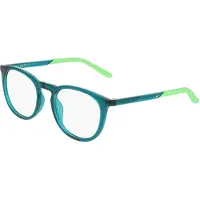 Nike 5078 Bright spruce 48/19/135 CHILD Brilmonturen