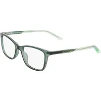 Nike 7133 Vintage green 51/17/140 WOMAN Brilmonturen