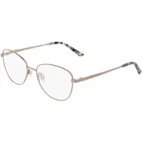 FLEXSON Flexon FLEXON W3045 Taupe 53/17/140 WOMAN Brilmonturen