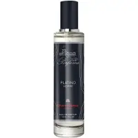 Alvarez Gomez Herendoucheparfum Platino Homme Eau de Parfum (30 ml)