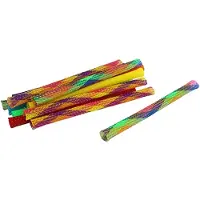 Happy pet Tabby Patch, rietjes voor katten