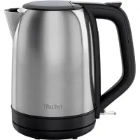 Tefal Subito Mini KO5S2D 1L