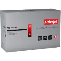 ActiveJet Ats-3710nx Compatibele Toner