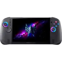 Acer Predator Atlas 8, PA08-I51-G9Q2, gaming handheld, 8 inch Full HD touchscreen 120Hz, Intel Arc G3, 24 GB RAM, 512 GB SSD, Intel Arc B370