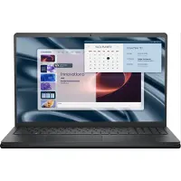 Dell Pro 15 Essential PV15250, Intel Core i7, 39,6 cm (15,6 inch), 1920 x 1080 pixels, 16 GB, 512 GB, Windows 11 Pro