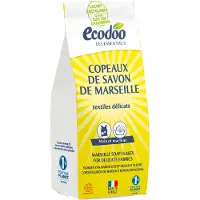 Ecodoo Marseillezeep vlokken 1 kg