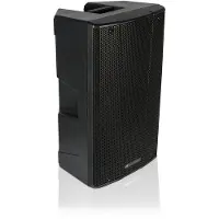 DB Technologies B-Hype 15 Complete PA System Bundle