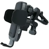 Swissten 65010606 Telefoonhouder auto
