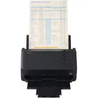 Ricoh SP-2230, afmetingen 215,9 x 355,6 mm, resolutie 600 x 600 DPI, 24 bit, 8 bit, 1 bit, 30 pagina's per minuut