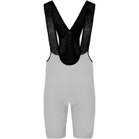 Bioracer Icon Seasonal Fietsbroek