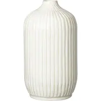 Intratuin Vaas Conan Rood D 18 H 32 Cm
