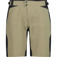 CMP 33c6867 Korte Broek