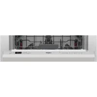 Whirlpool W2IHD524AS