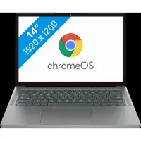 Lenovo Chromebook 14ITN11 83SU001SMH