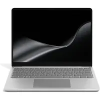 Microsoft Surface Laptop 13-inch (2e generatie), Snapdragon, 33 cm (13 inch), 1920 x 1280 pixels, 16 GB, 256 GB, Windows 11 Home